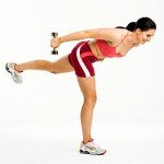 antrenament pentru brate