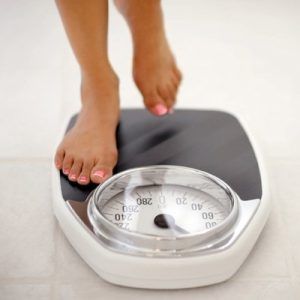 slabeste usor slabeste usor