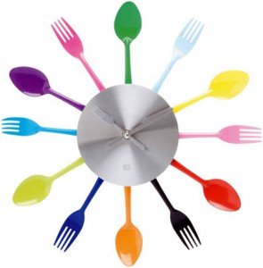 ce e bine sa mananci