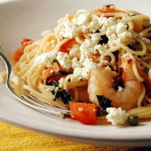 creveti-mediteraneeni-cu-paste