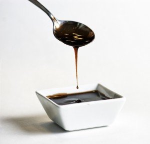 indulcitori naturali