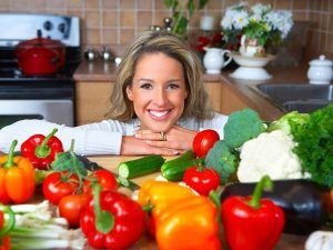 reguli de alimentatie