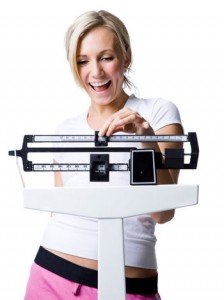 trucuri pentru slabit trucuri pentru slabit