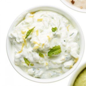 raita racoritoare