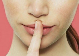 cum poti sa slabesti