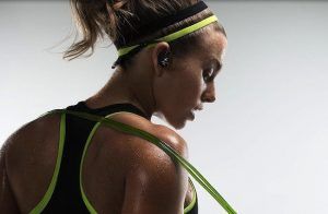 Cea mai buna muzica de sala: un playlist cu energie! 1 muzica de sala