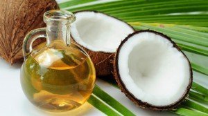 ulei de cocos beneficii ulei de cocos beneficii
