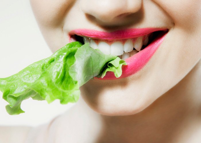 dieta in functie de grupa sanguina