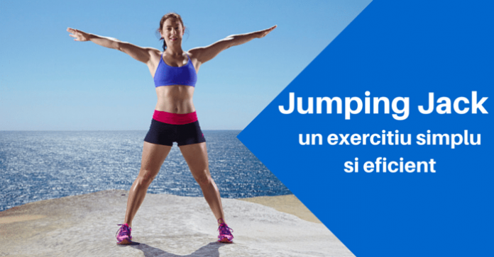 JumpingJack jumping jack