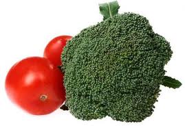 3 combinatii perfecte pentru o masa sanatoasa! 2 o masa sanatoasa