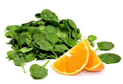 3 combinatii perfecte pentru o masa sanatoasa! 1 o masa sanatoasa