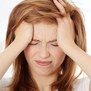 probleme cu greutatea