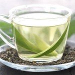 senzatie de oboseala