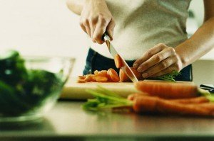 Gateste sanatos! Sfaturi pentru o dieta saraca in grasimi 1 gateste sanatos