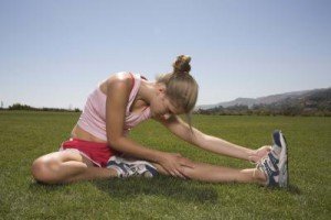 tipuri de antrenament