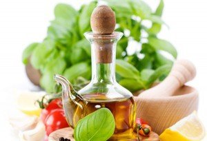 Urmezi o dieta fara grasimi? Nu vei reusi sa slabesti! 1 dieta fara grasimi