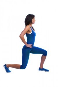 5 tipuri noi de fandari pentru un antrenament diversificat 1 fandari