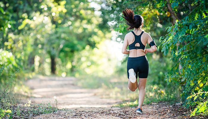 15 ponturi de antrenament pentru mamici ocupate 9 15 ponturi de antrenament pentru mamici ocupate 9