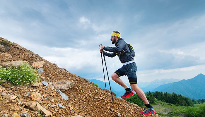 Cele mai importante 13 trenduri din fitness pentru 2021 10 Cele mai importante 13 trenduri din fitness pentru 2021 9