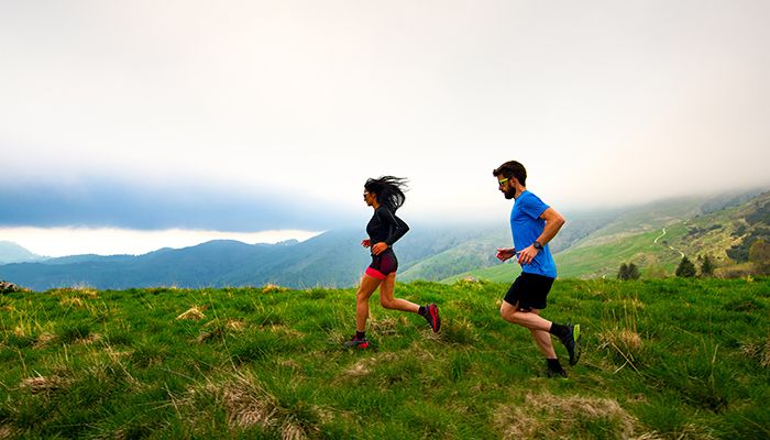 30 de ponturi utile de fitness si nutritie 41