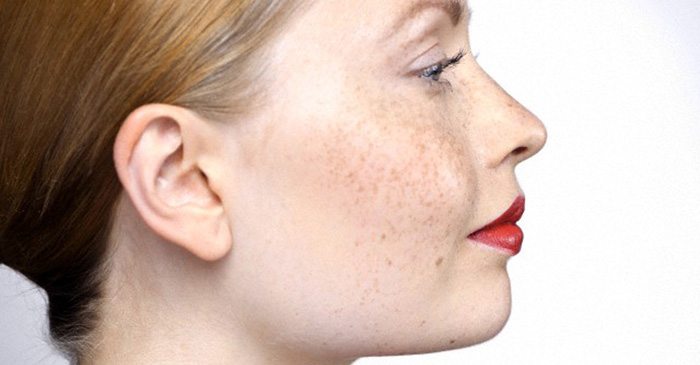 3 exercitii simple pentru barbie dubla