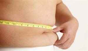 Incepi un program de slabire? 3 intrebari frecvente 1 program de slabire