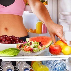 ce nu trebuie sa mananci