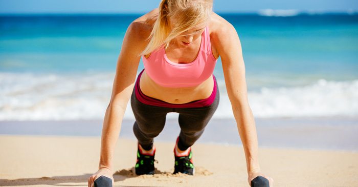 cum slabesti mai usor