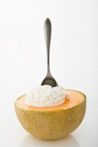 10 idei de gustari proaspete cu doar 100 calorii fiecare 1 idei de gustari