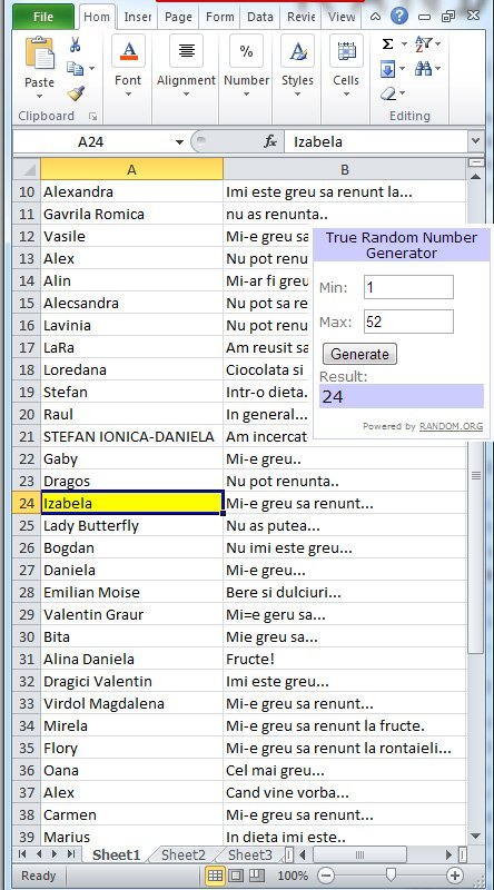 Castigator carte "Dieta South Beach", Dr. Arthur Agatston 1