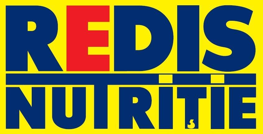 Castigator 30 produse gama "Batoane si Bauturi instant", 19 iulie 1