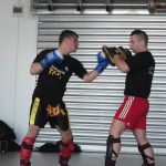 Ares Gym Fortuna 3 Ares Gym Fortuna 3