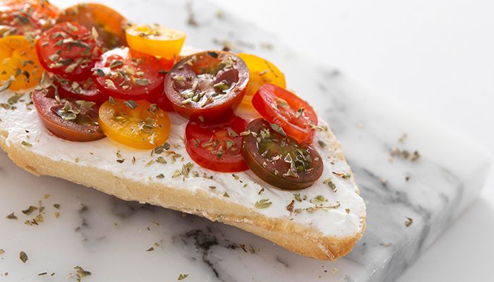 20 de secrete pentru a manca paine fara sa te ingrasi 2