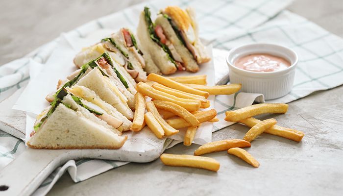 20 de secrete pentru a manca paine fara sa te ingrasi 3