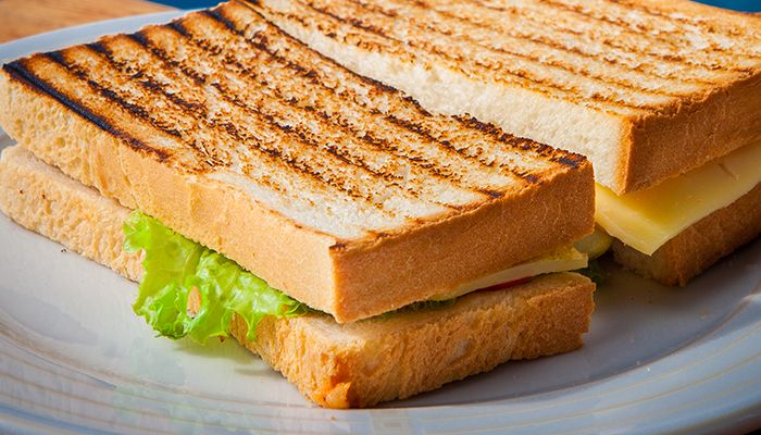 20 de secrete pentru a manca paine fara sa te ingrasi 4