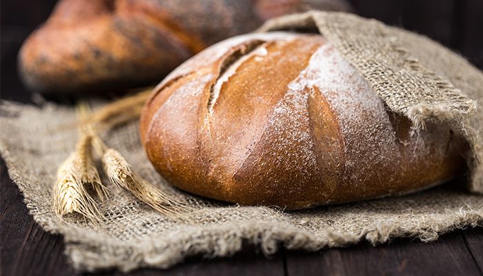 20 de secrete pentru a manca paine fara sa te ingrasi 1