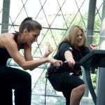 Body Time Exclusive Training 2