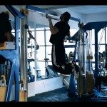Geco Fitness Club 2 Geco Fitness Club 2