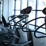 Geco Fitness Club 3 Geco Fitness Club 3