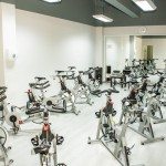Energia Fitness Center 1 Energia Fitness Center 1