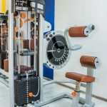 Energia Fitness Center 2 Energia Fitness Center 2