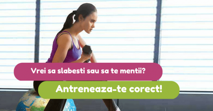 TEXT HERE