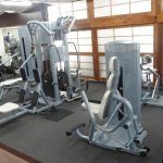 World Gym Academy 2 World Gym Academy 2