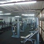 World-Gym2-150x150
