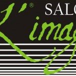 Salon L'image - FLABéLOS 2 Salon L'image - FLABéLOS 2