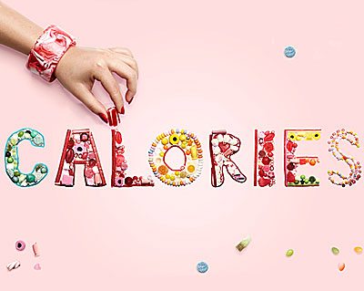 1200 calorii