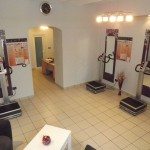 Salon L'image - FLABéLOS 3 Salon L'image - FLABéLOS 3