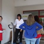 Salon L'image - FLABéLOS 1 Salon L'image - FLABéLOS 1