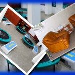 Fitness Club Relaxsim 1 Fitness Club Relaxsim 1