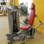 Big Fitness 2 bigfitness